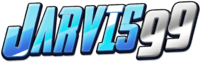 jarvis99 เว็บหวยออนไลน์ครบวงจร จ่ายจริง จ่ายเต็ม ไม่มีเลขอั้น